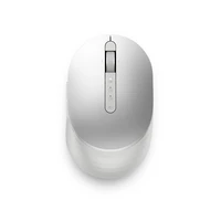 DELL Premier MS7421W, Maus, optisch, 7 Tasten -