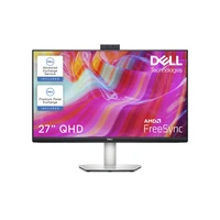 DELL S2722DZ, 27", 2560x1440
