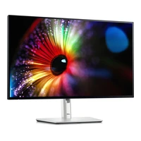 DELL UltraSharp U2724D, 27", 2560x1440