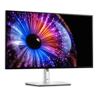 DELL UltraSharp U2724DE, 27", 2560x1440, IPS
