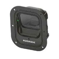 Datalogic MGL 900i black Kiosk Mount USB - Barcode-Scanner