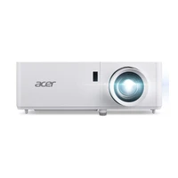 Acer Projektor PL6620 1920x1200/6000 ANSI/2xHDMI - Digit