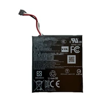 Jabra Ersatzbatteriepack, für Evolve3 85 MS, 85 UC