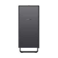Lenovo ThinkCentre X Tower U9 285 32/512GB RTX5060 W11P
