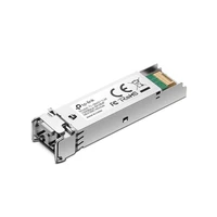 TP-Link SM311LM Omada Gigabit Multi-Mode SFP