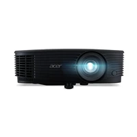 Acer X1329 DLP Beamer 4.800 ANSI Lumen - Digital-Projekt