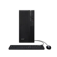 Acer Veriton S2 VS2735GT, Mid tower, Core Ultra 5 225 /