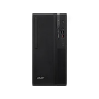 Acer Veriton S2 VS2735GT, Mid tower, RAM 16GB DT.R7XEG.002