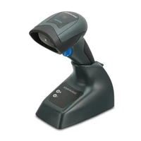 Datalogic QuickScan Mobile QM2131, Barcode-Scanner -