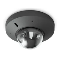 UbiQuiti UniFi G6 Mini Dome, Netzwerk-Überwachungskamera, Ku