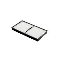 Epson ELPAF52, Luftfilter, für Epson EB-L25000U
