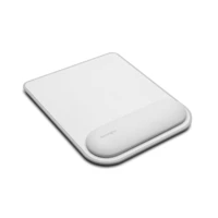 Kensington ErgoSoft, Mauspad, Grau K50437EU