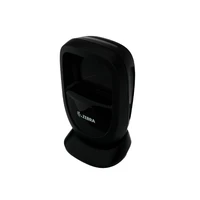 Zebra DS9300 Series DS9308, Standard Range (SR), USB