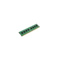 Kingston ValueRAM, DDR4, Modul, 8GB, DIMM 288-PIN, 3200MHz /