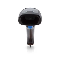 Datalogic QuickScan 2500 Series QW2520, Barcode-Scanner -