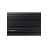 Samsung T7 Shield MU-PE1T0S, SSD, verschlüsselt, 1TB -