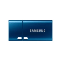 Samsung MUF-64DA, USB-Flash-Laufwerk, 64GB, USB-C 3.2