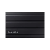 Samsung T7 Shield MU-PE4T0S, SSD, verschlüsselt, 4TB -