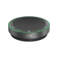 Jabra Speak2 75 UC, Freisprechtelefon, Bluetooth -