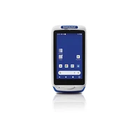 Datalogic Joya Touch 22 - Datenerfassungsterminal - Android 1