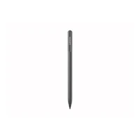 Lenovo Tab Pen Pro - Aktiver Stylus - Bluetooth - Luna Gra