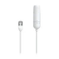 UbiQuiti UniFi Easy Cable Extender 2er-Packung, Kabel, Verlä
