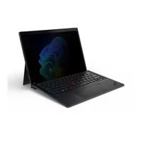 Lenovo Blickschutzfilter, ThinkPad X13 Detachable, Projekt