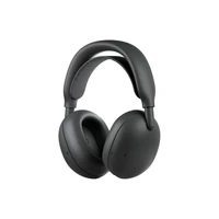 Logitech Zone Vibe Pro for Business, Headset 981-001732