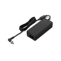 Lenovo TE 90W AC ADAPTER, 90 W