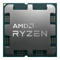 AMD Ryzen 7 7700 - 3.8 GHz - 8 Kerne - 16 Threads - 32