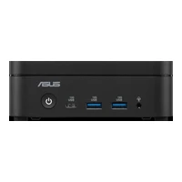 Asus RNUC14MLK2500002 - NUC 14 Essential Fanless