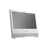 Shuttle XPC AIO Barebone X50N 39,62cm 15,6Zoll Intel N150 1