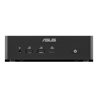 Asus RNUC16WCKI500002B