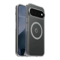 OTTERBOX Lumen Series, Schutzabdeckung für Mobiltelefon, the