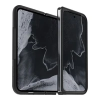 OTTERBOX Lumen Series, Schutzabdeckung für Mobiltelefon, Pol