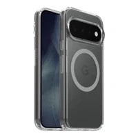 OTTERBOX Lumen Series, Schutzabdeckung für Mobiltelefon, the