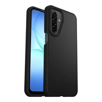 OTTERBOX React Series, Schutzabdeckung für Mobiltelefon, Sch