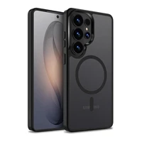 OTTERBOX React Series, Schutzabdeckung für Mobiltelefon, Pol