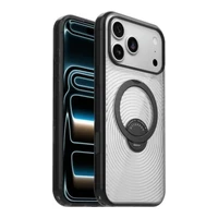 OTTERBOX Symmetry Stand Series, Schutzabdeckung für Mobiltel