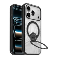 OTTERBOX Symmetry Stand Series, Schutzabdeckung für Mobiltel