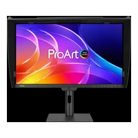 Asus 27" ProArt Display OLED PA27USD-P - Flachbildschirm