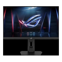 Asus ROG Strix XG259QNSR 16 9 FHD HDMI DP - Flachbildsch