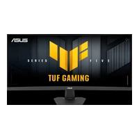 Asus TUF Gaming Series 5 VG34WQ5F Monitor WQHD - Flachbi