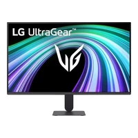LG Monitor 24" 24G411B-B.AEU FHD IPS, 61cm, 24"-5ms, I