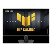 Asus TUF Gaming VG27WQ5F 16 9 Curved QHD, Flachbildschir