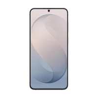 OTTERBOX Bildschirmschutz für Handy, Glas, für Samsung Galax