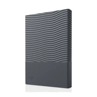 Seagate 2.5IN USB3.0 EXTERNAL HDD 2TB - Festplatte - 2.000