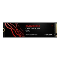SanDisk Optimus GX7100X 1TB - M.2 2230 - PCIe NVMe - 5150MB