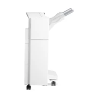 Xerox Office - Finisher - 2000 Blätter - für VersaLink B7