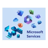 Microsoft Extended Hardware Service Plan, Serviceerweiterung